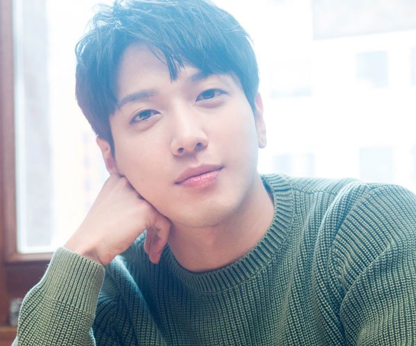cnblue��ʲô���� ������������Ӱ��ȳ��˸���