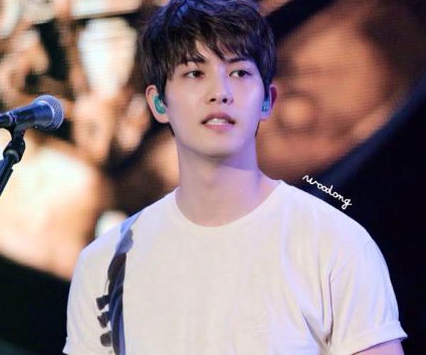 cnblue��ʲô���� ������������Ӱ��ȳ��˸���