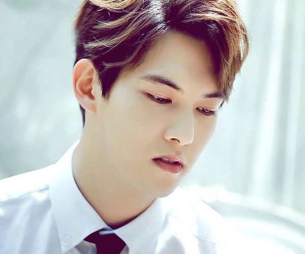cnblue��ʲô���� ������������Ӱ��ȳ��˸���