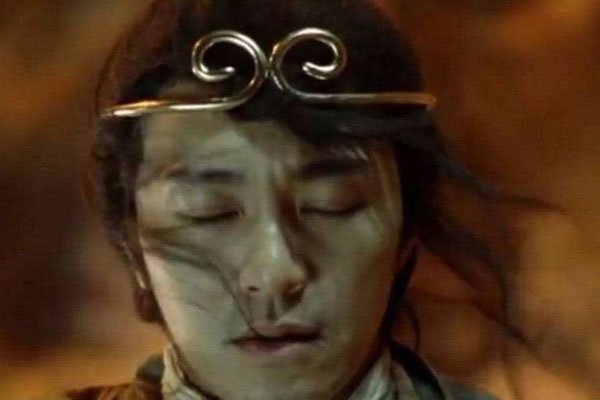 周星驰为什么不娶妻 他是真的爱朱茵吗