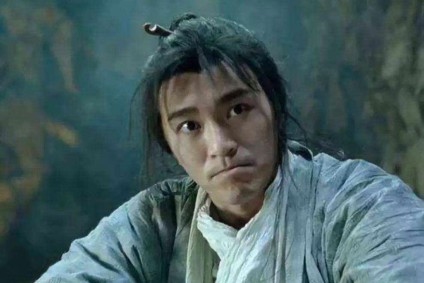 周星驰为什么不娶妻 他是真的爱朱茵吗