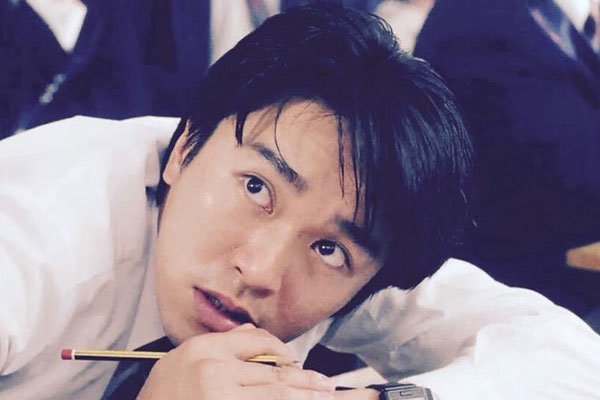 周星驰为什么不娶妻 他是真的爱朱茵吗