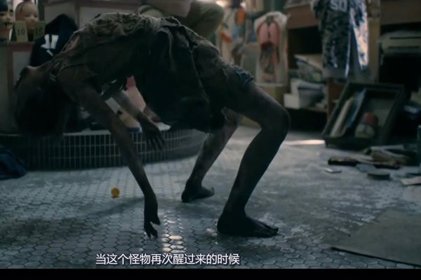 下降头最简单的方法是什么 很像过去苗疆的蛊术