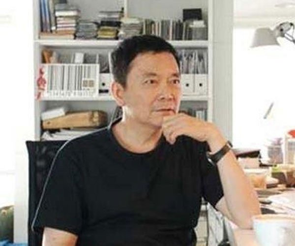 刘涛前男友李玮珉资料简介 发展到了结婚的地步