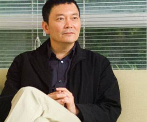 刘涛前男友李玮珉资料简介 发展到了结婚的地步