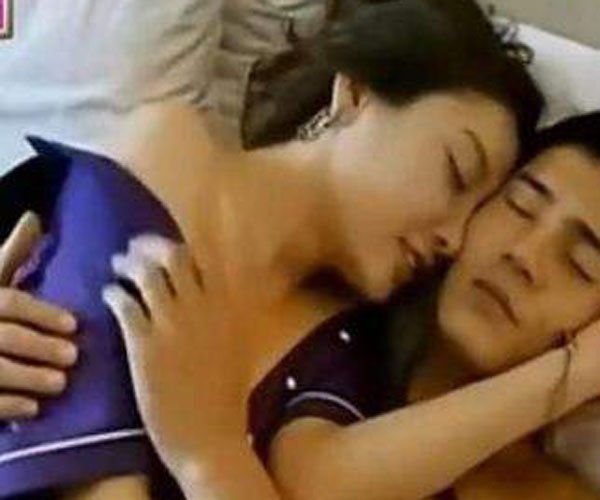 比张紫妍还黑暗的事件 韩国娱乐圈是这么黑暗