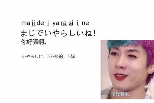 ���ɧ����Ҳ�Ǳ��������� �����ͱ��滵��
