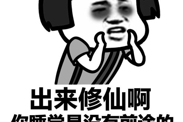 ���ɧ����Ҳ�Ǳ��������� �����ͱ��滵��