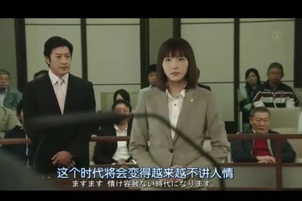 灵超沙河一中校园暴力事件 校草上一年就被群殴了