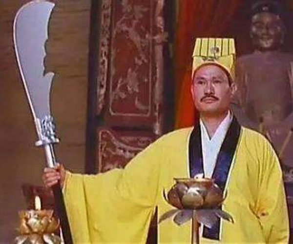茅山道术是真是假 闻之者多见之者少天机不可泄露