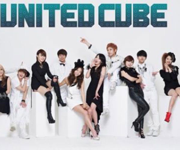cube为什么卖掉apink 收购是为了更好的发展