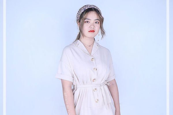 120瘦到90斤脸有什么变化 面部是真的没有什么精神