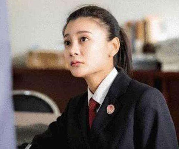 曹云金老婆唐婉资料 感情不合协议和平离婚