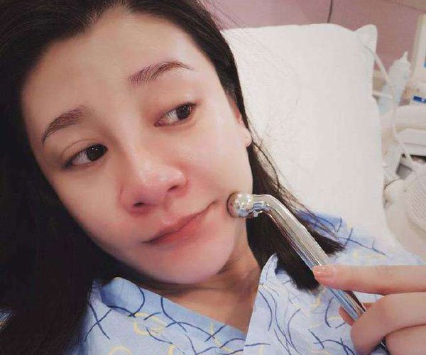 曹云金老婆唐婉资料 感情不合协议和平离婚