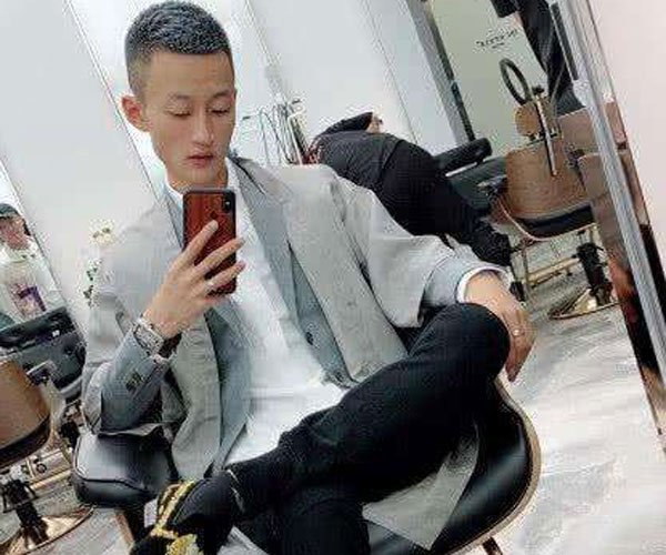 祁天道是因为什么进去的 都是从哪来的钱