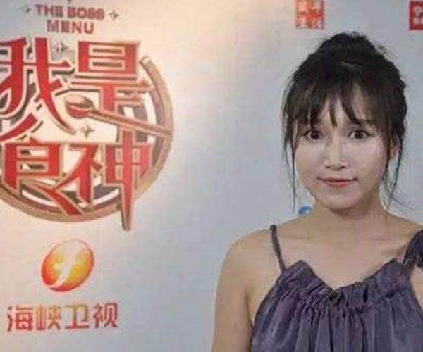 李子柒年入多少钱怎么盈利的 承认有团队又如何呢