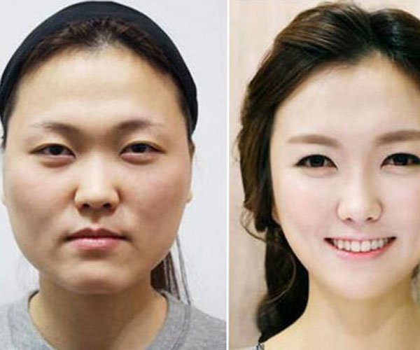 冯建老婆真的整容了吗 离婚只因老婆以前长的丑