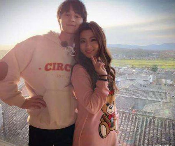 selina���������� �ѻ���ʧ�ܵ�ԭ�������Լ�����