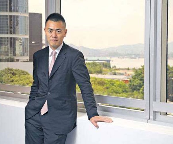 刘鸣伟参加非诚勿扰到底是不是真的 这样身家的人去相亲?