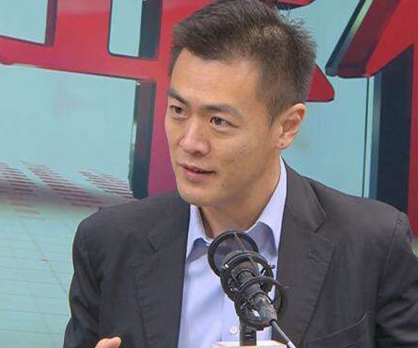 刘鸣伟参加非诚勿扰到底是不是真的 这样身家的人去相亲?