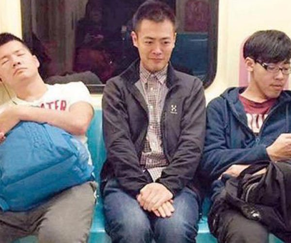 刘鸣伟参加非诚勿扰到底是不是真的 这样身家的人去相亲?