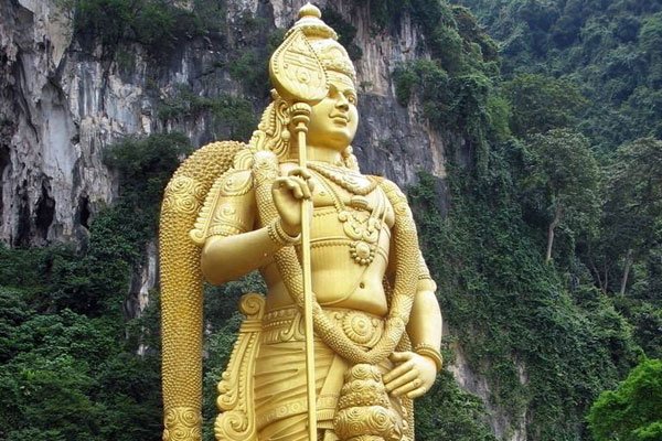 泰国佛像供奉注意事项 可以随意的请到自己家中吗