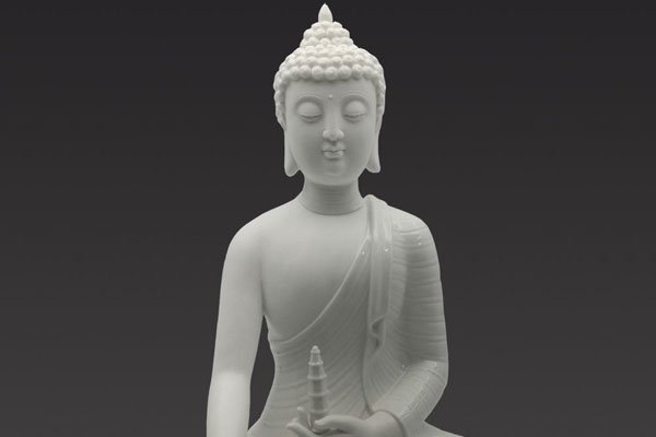 泰国佛像供奉注意事项 可以随意的请到自己家中吗