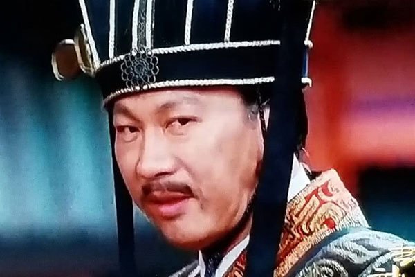 ai换脸是什么 整容都跟不上ai换脸技术脚步