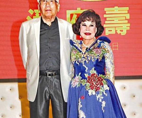 ����ޥ�����ʱ�����Ƭ ����ޥ������Ȧ����ٳ���������