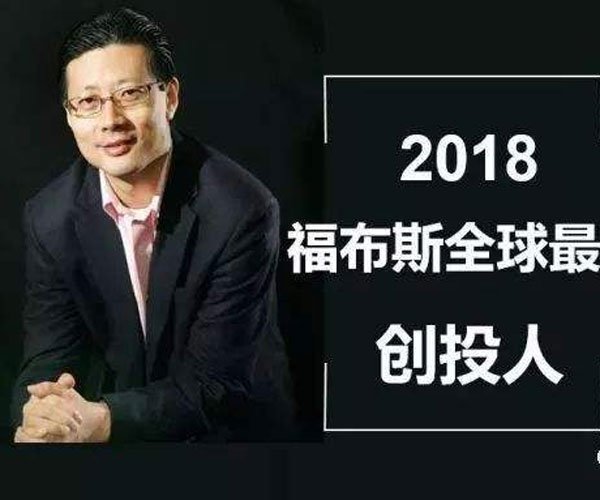 ������Ů�����ֽ�ʲô һ�仰�����ж��Ů��
