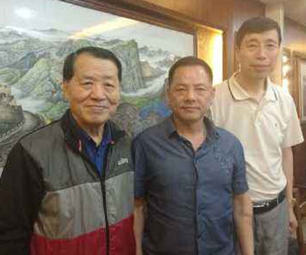 尹国驹的洪门币 现在在澳门的实力如何