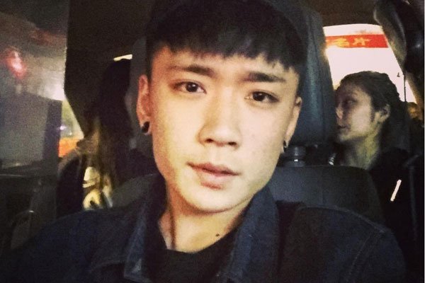 �޽�Ȼ��Ϊʲô���� �������֮�便������ô����