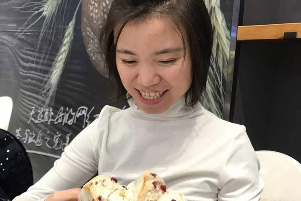 �޽�Ȼ��Ϊʲô���� �������֮�便������ô����