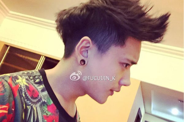 �޽�Ȼ��Ϊʲô���� �������֮�便������ô����
