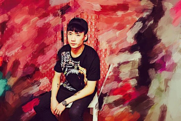 �޽�Ȼ��Ϊʲô���� �������֮�便������ô����