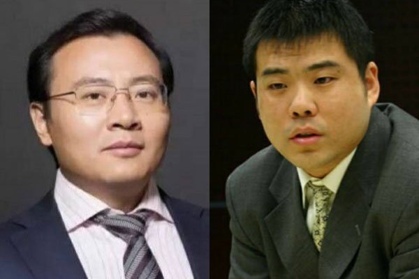 周金涛去世前的20个预言 预言不可信被推翻了