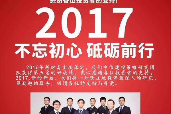 �ܽ���ȥ��ǰ��20��Ԥ�� Ԥ�Բ����ű��Ʒ���
