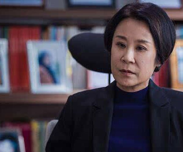 苏小明个人资料简介 曾经有几个老公几段婚姻
