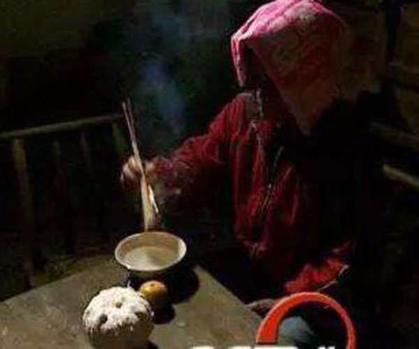 下降头是什么意思 别人都看清的东西你却认不清