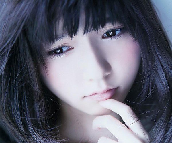 ����ң��������ô���� ��Ϊʲô�˳�AKB48