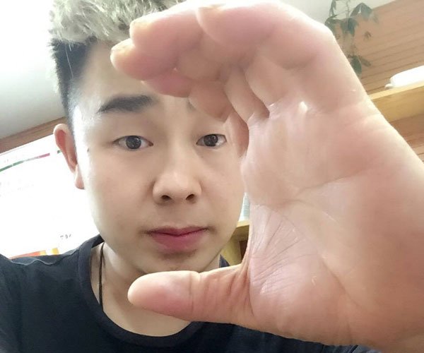皇族天赐出什么事了 最后怎么进牢房了呢