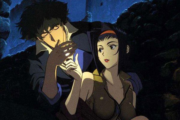 打美女屁股有见过吗 古代对女人的家法就是打屁股