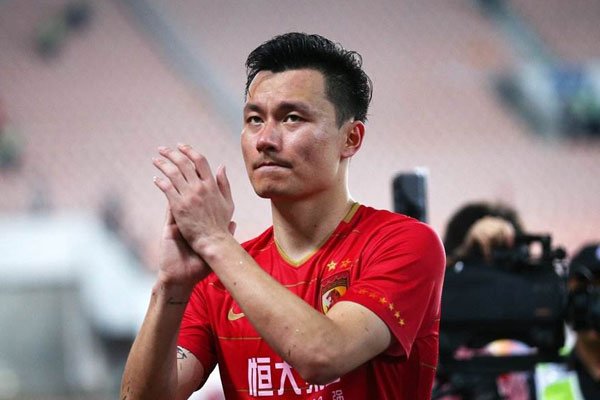 郑智和蔡慧康为什么会打起来 之间恩怨是什么矛盾