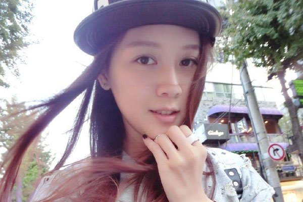 曾国城严立婷厕所门怎么了 三胎时被张智峰家暴流产