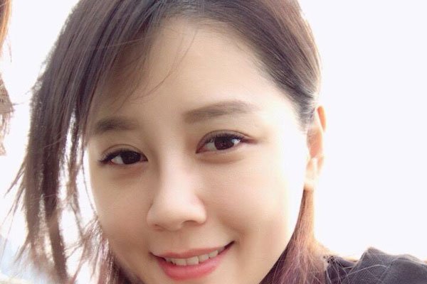 曾国城严立婷厕所门怎么了 三胎时被张智峰家暴流产