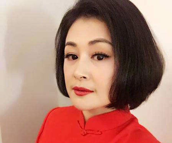 于月仙身亡是怎么回事 戏里戏外身份混淆的闹剧