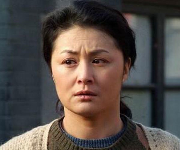 于月仙身亡是怎么回事 戏里戏外身份混淆的闹剧