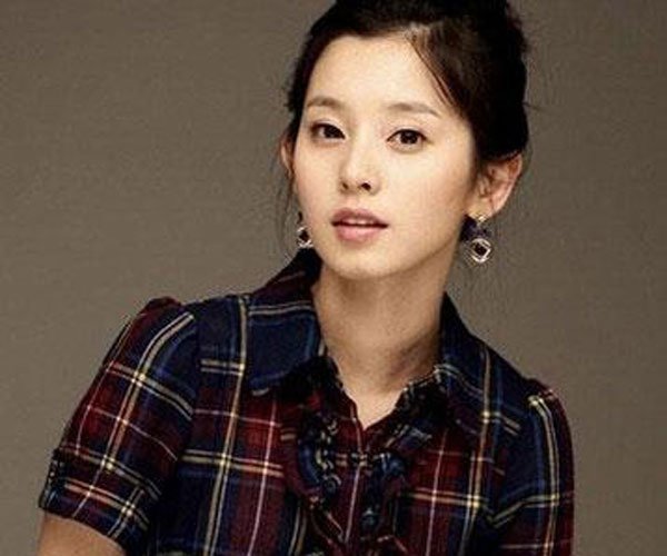 宋芝善根本没有视频 韩国的娱乐圈乱象让人感到恐怖