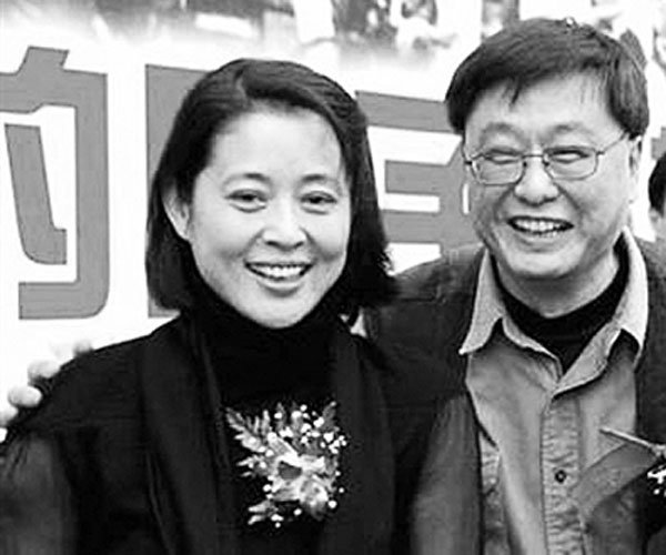 王文澜为啥不管虎子 没有嫌弃和不管他