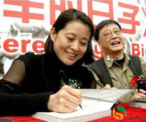 王文澜为啥不管虎子 没有嫌弃和不管他